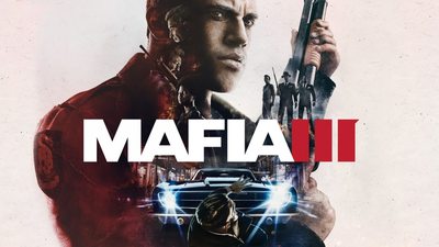 mafia 3 full download for free