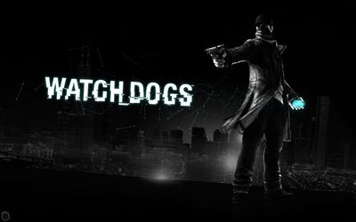 watch dogs full game download 